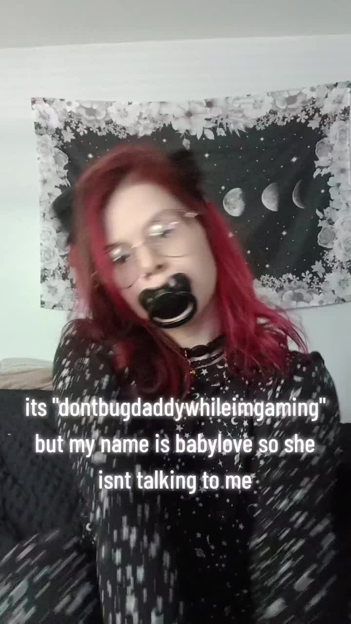 @๐๐๐๐๐๐๐๐๐๐๐๐๐๐๐