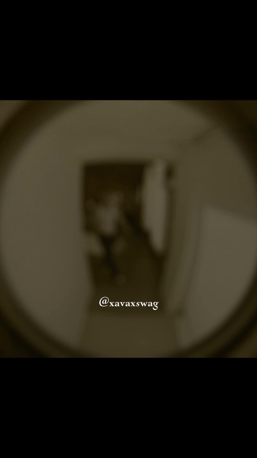 @xavaxswag