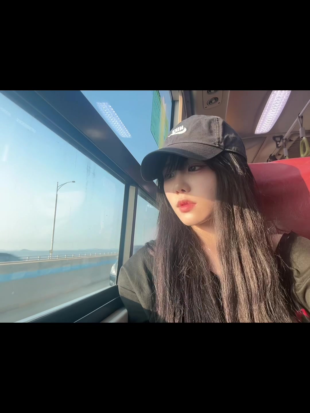 @rong981224