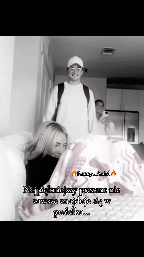 @🔥Ranny…Anioł🔥