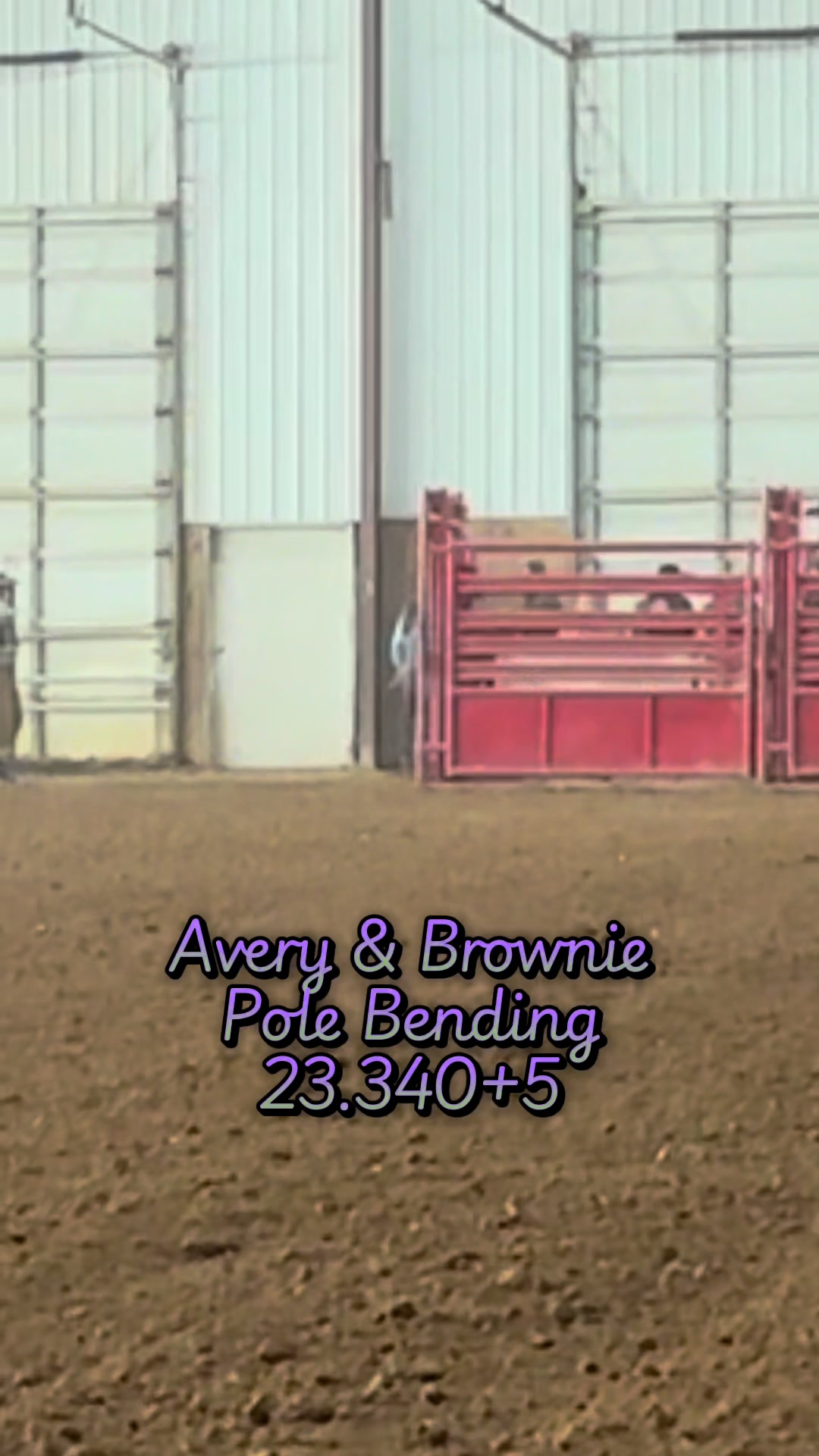 @inthesaddlewithavery