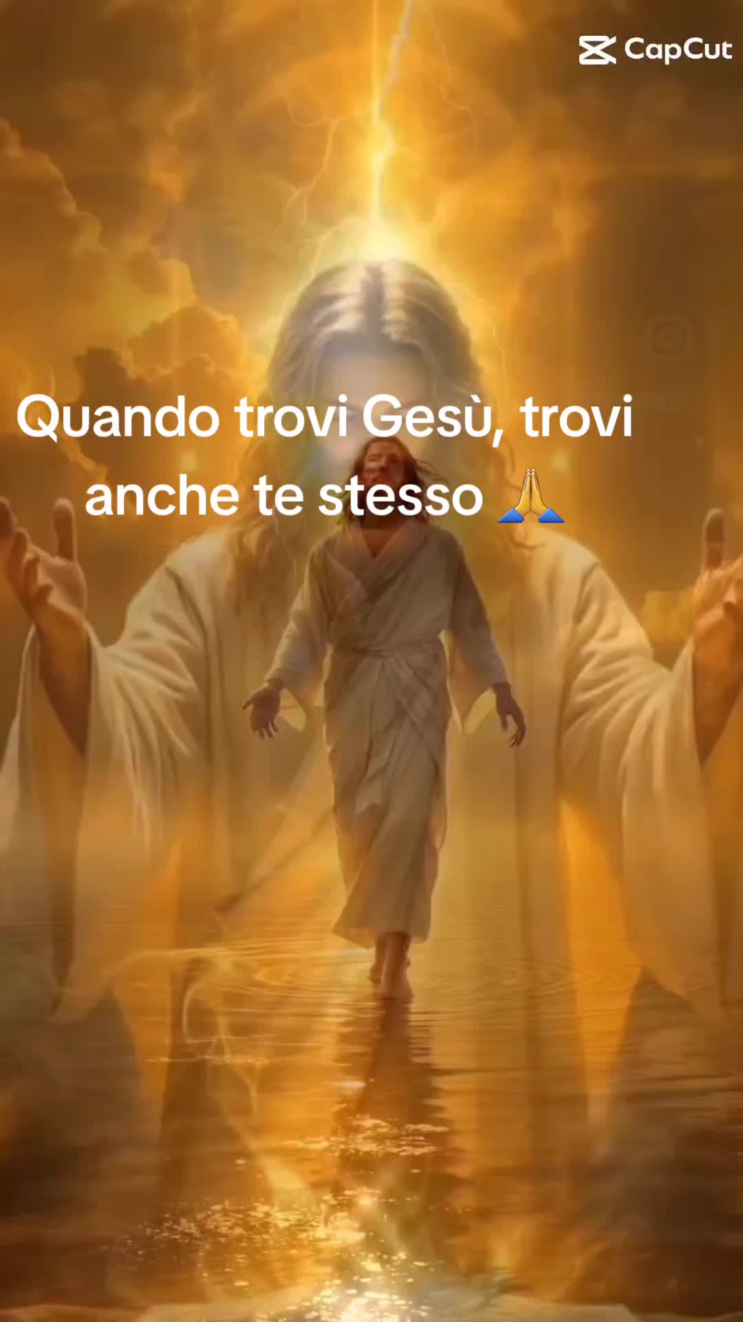 @Tony