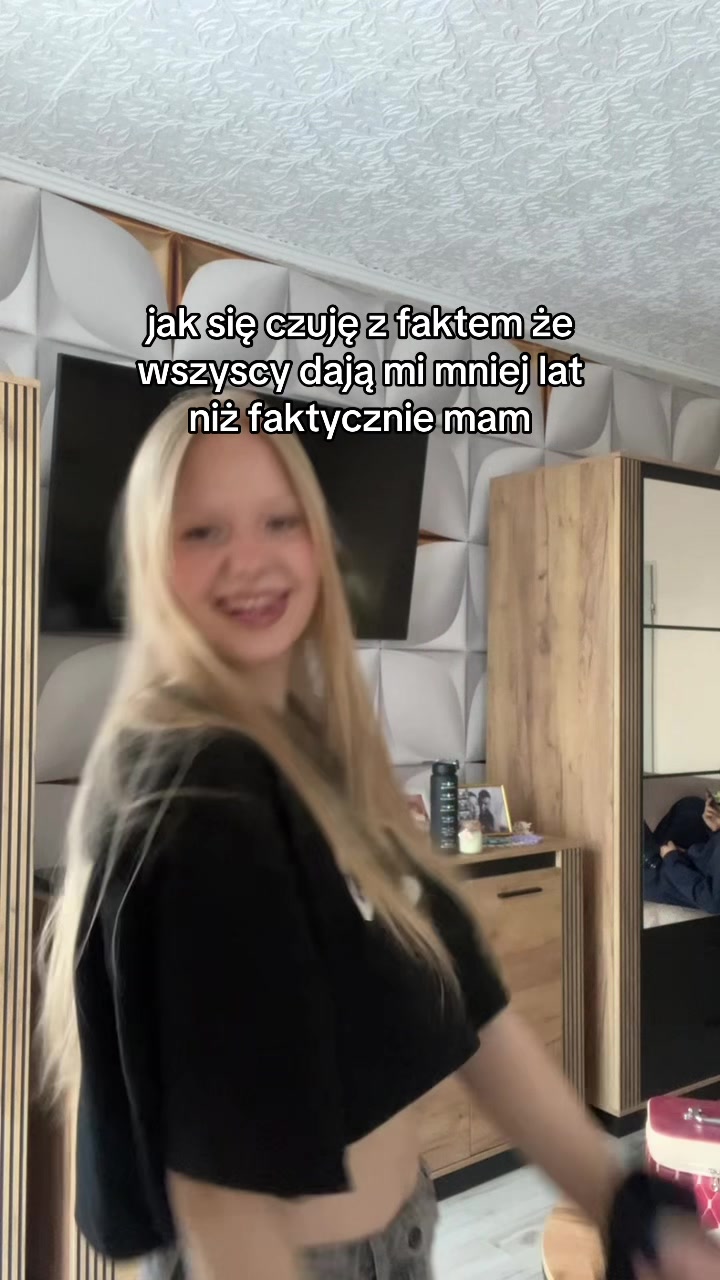 @amelusiaaas