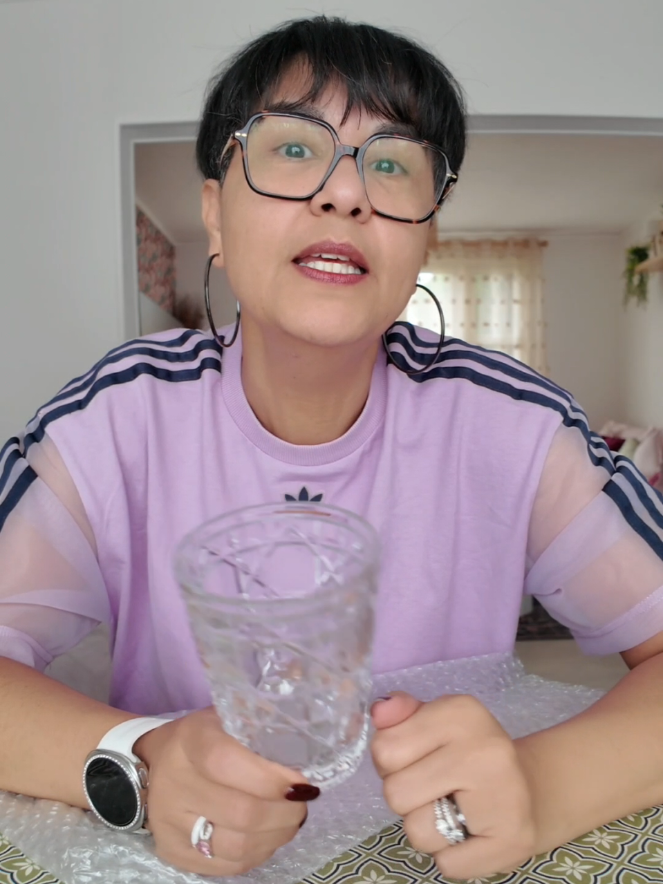 @monhandifit