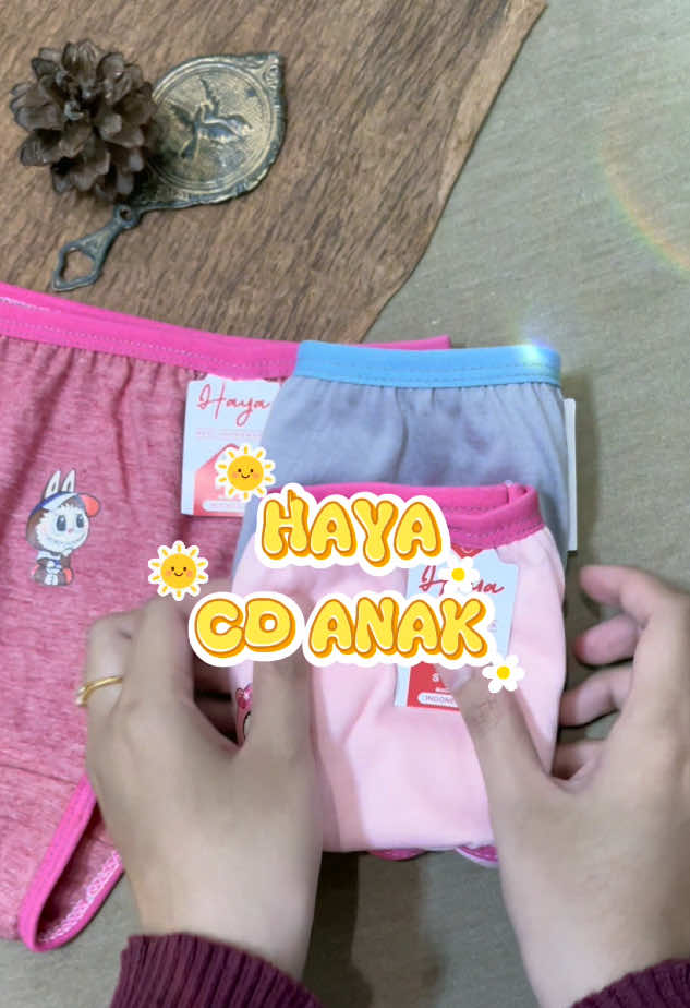 @hayacollection