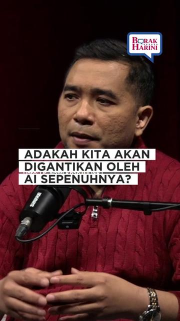 @DDNK