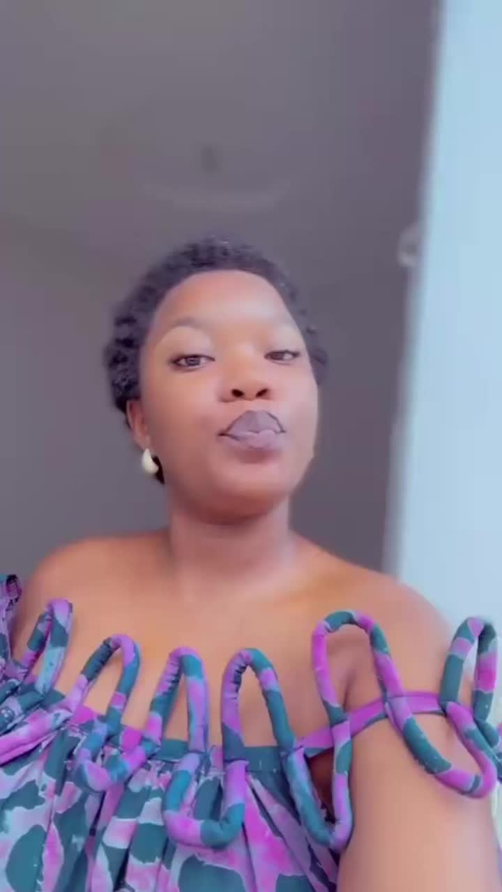 @Multipotential girl 🌻