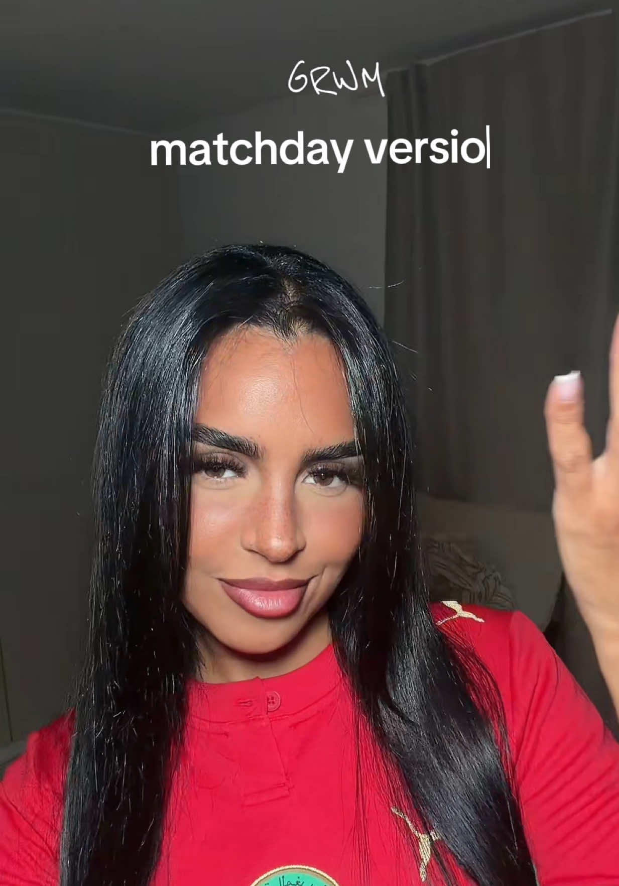 @mïnæla๐