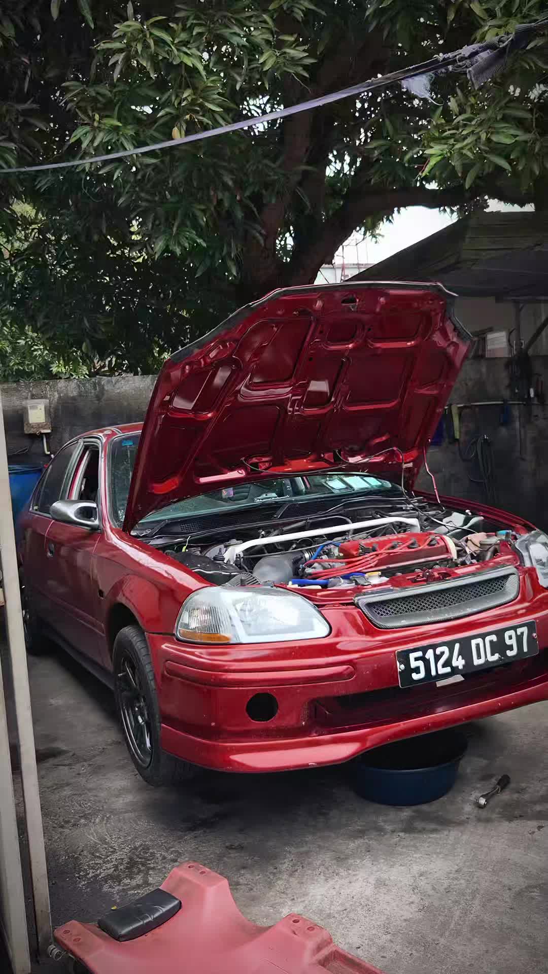 @MUZAFAR