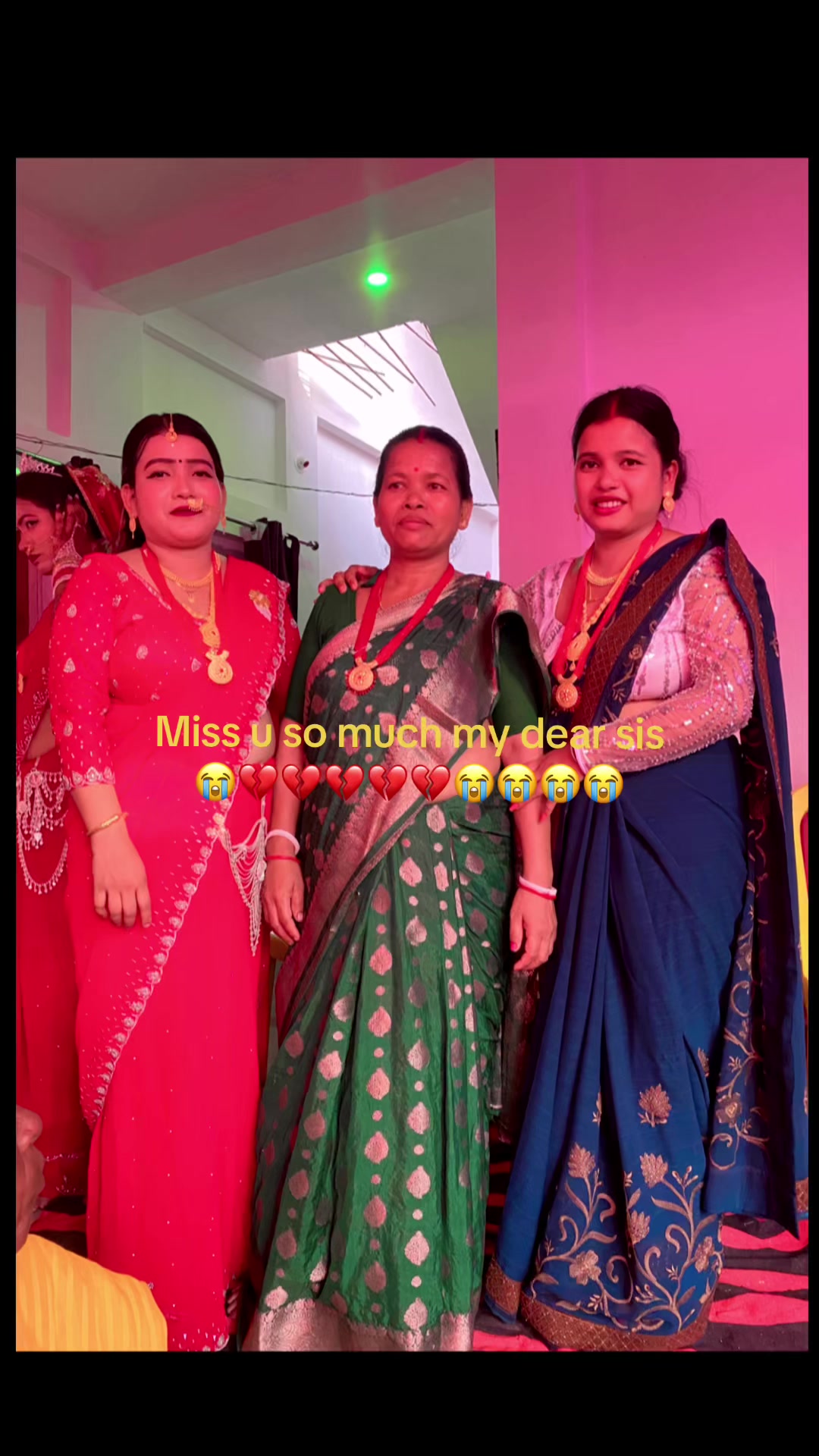 @@aruna Rb 22