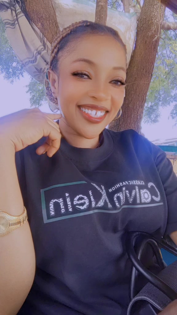 @mizzokiba