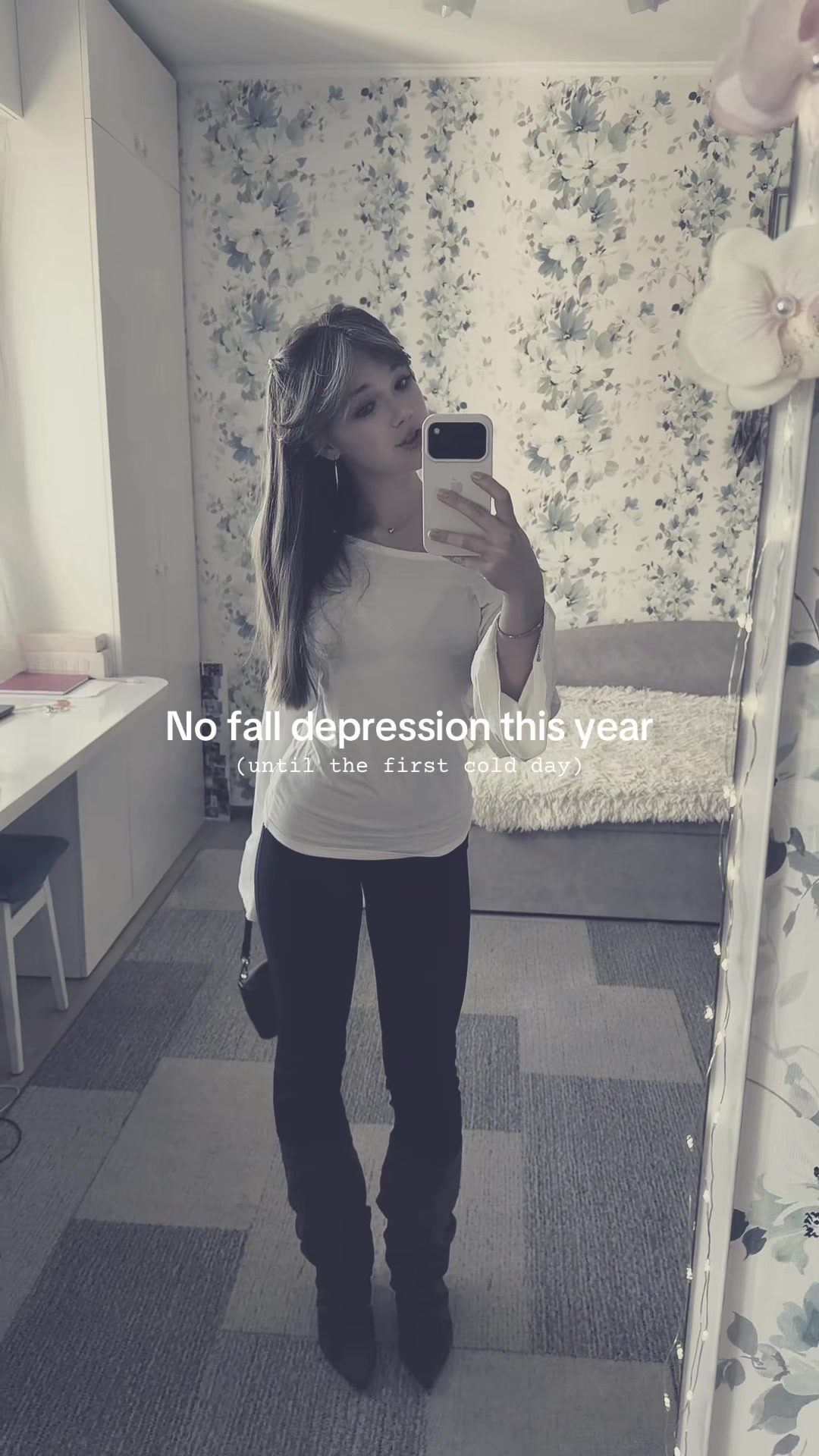 @Софіка💫
