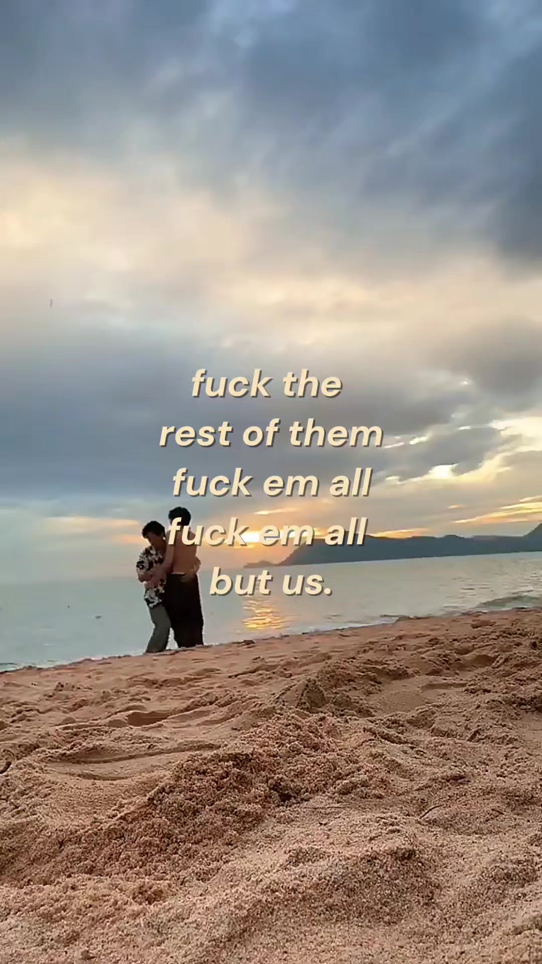@organela