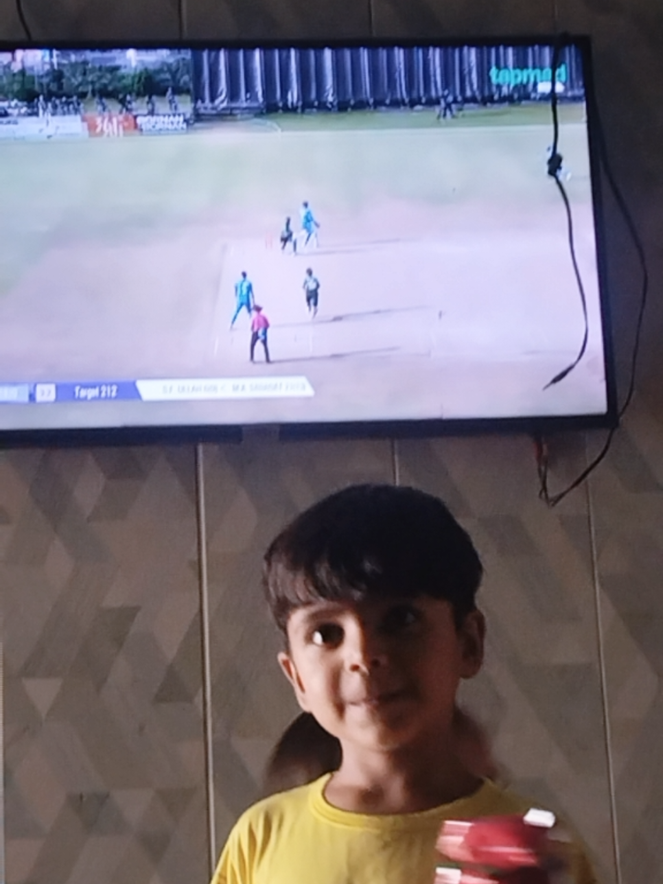 @cricket insight56