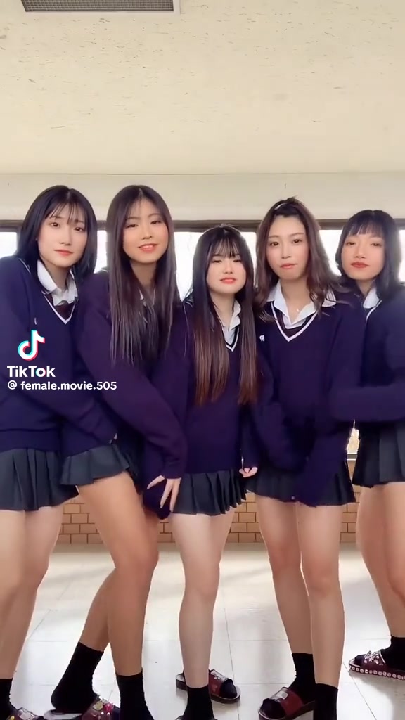 @jkランド