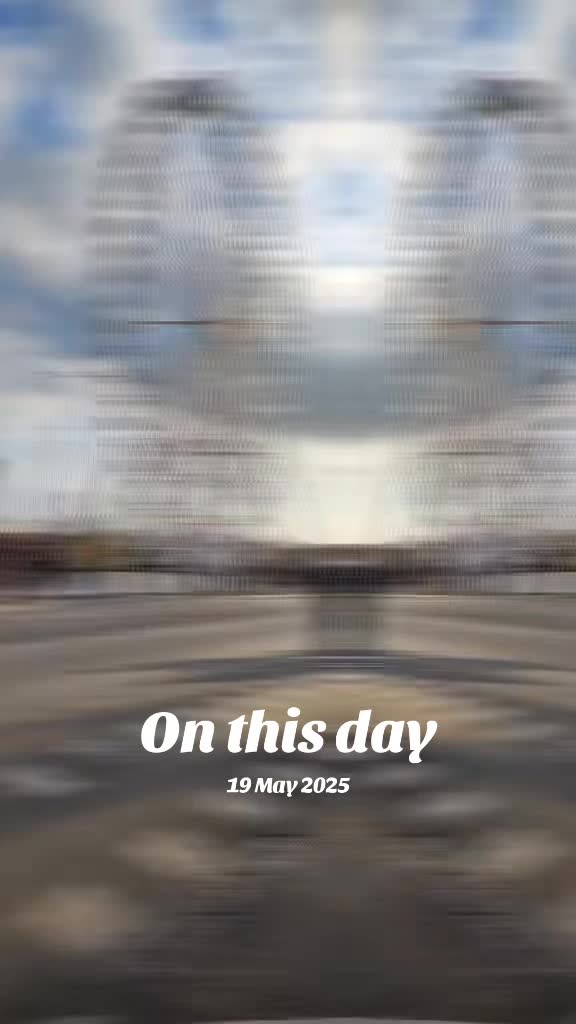 @SumpaBarua