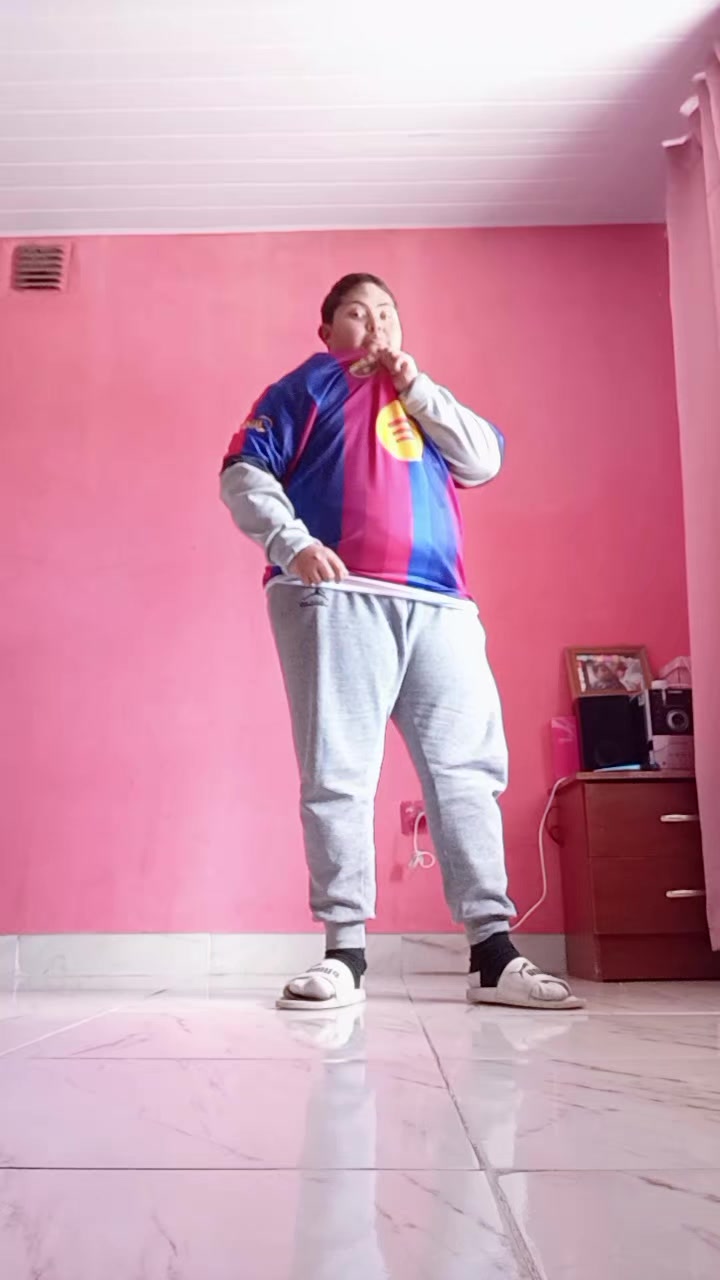 @Danilo benjamin Maciel