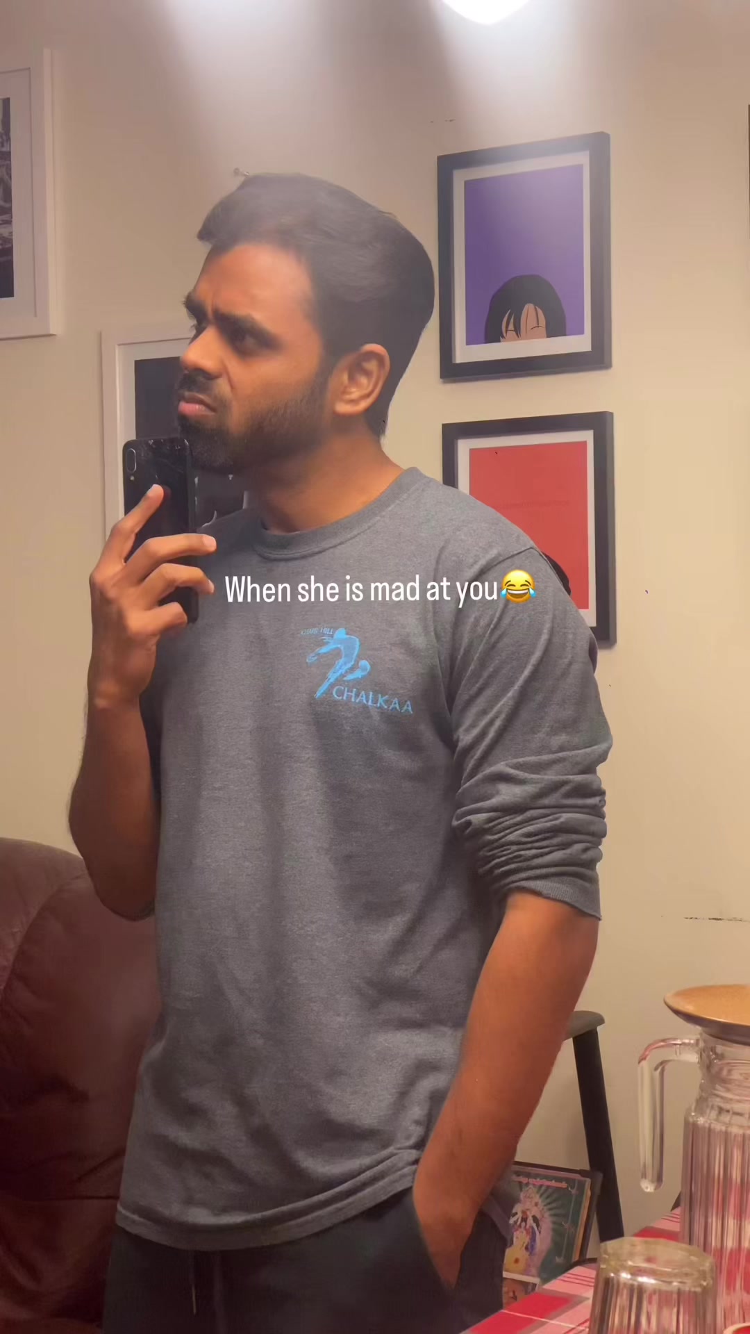 @Karthik Nats