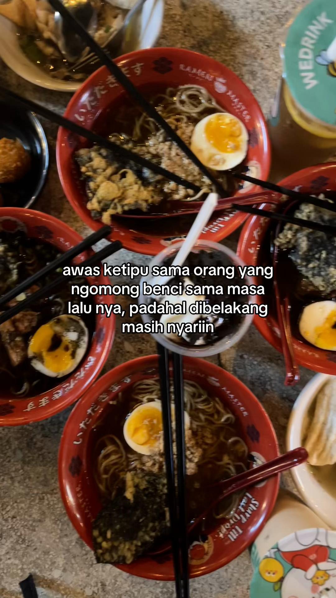 @Cadbury