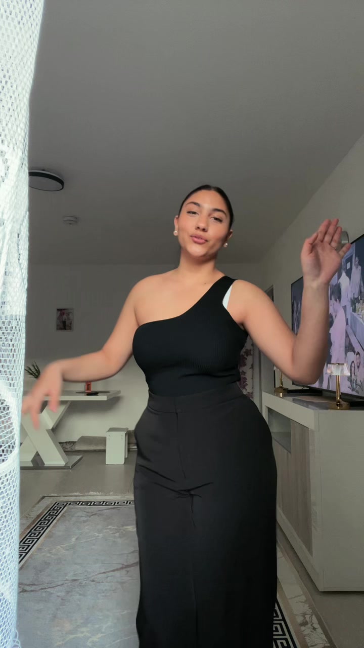 @jovana.mz4