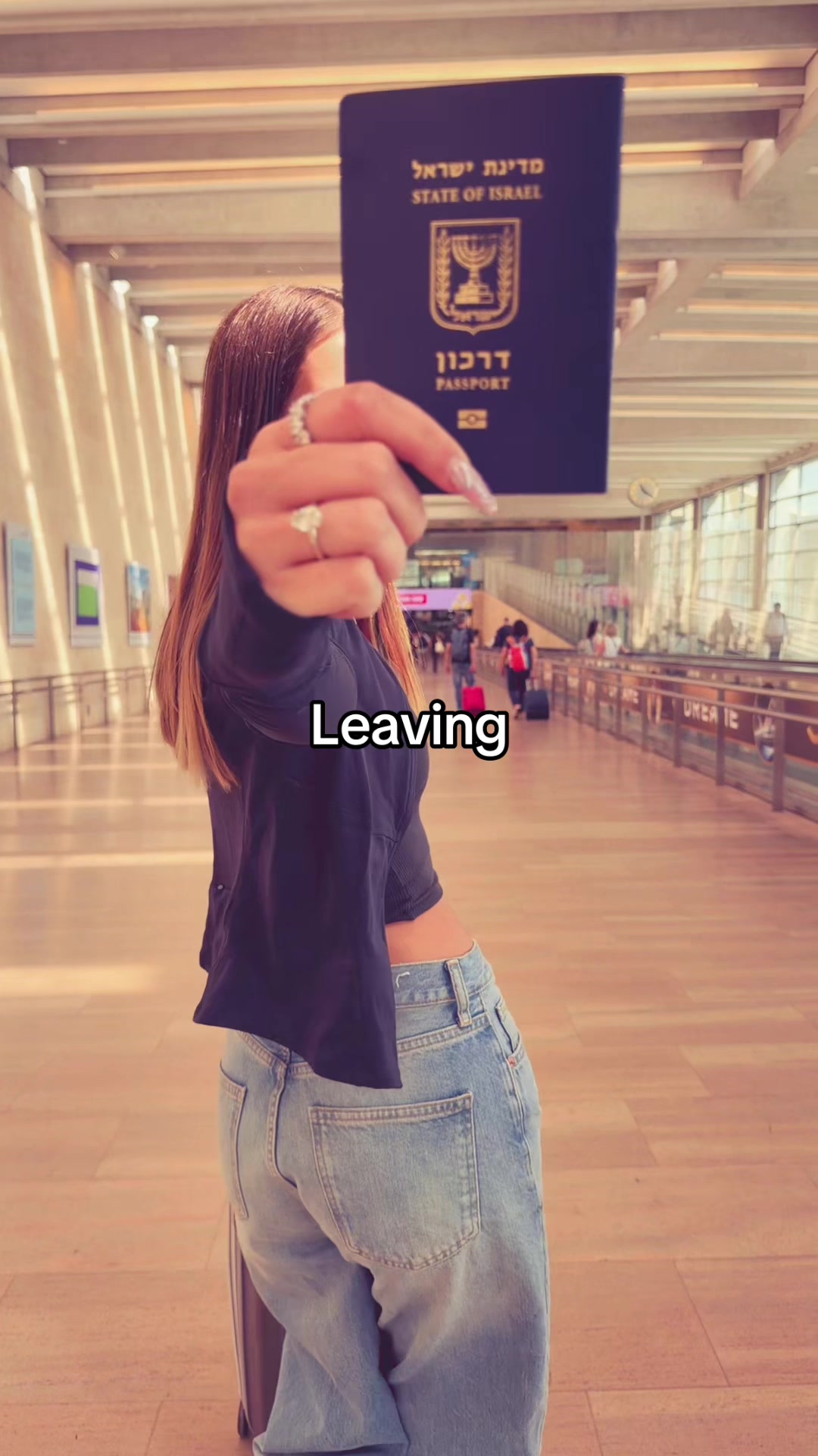 @אוכלינה עם קרינה❤️