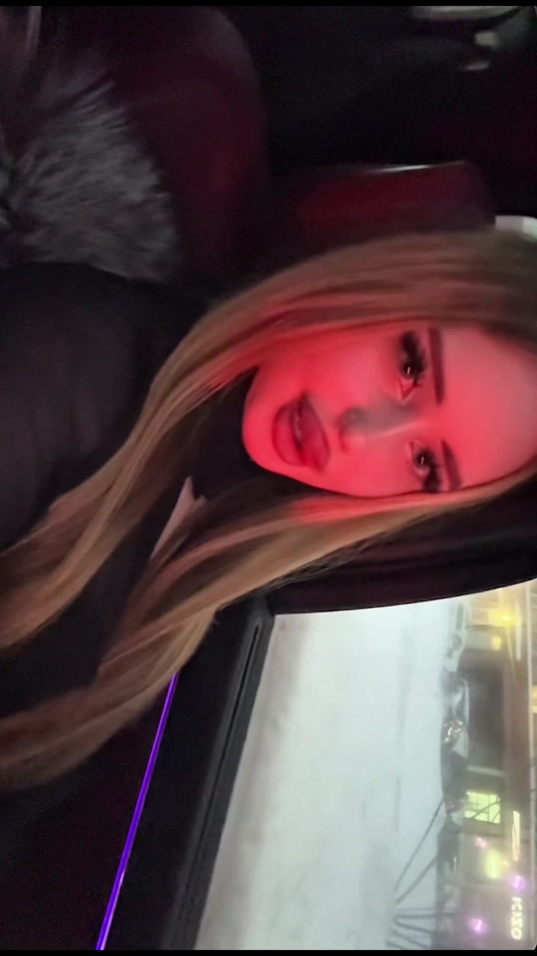 @юлечка