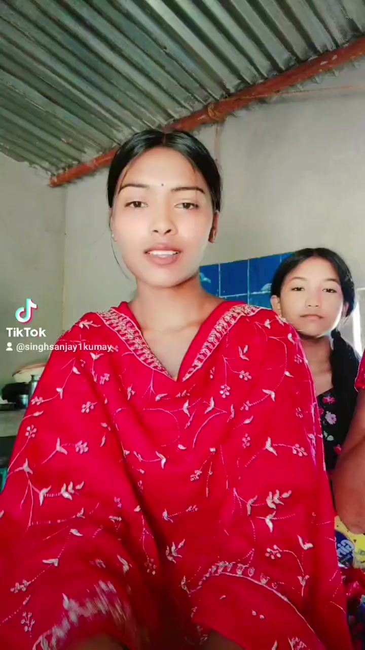 @KALI...💘✨