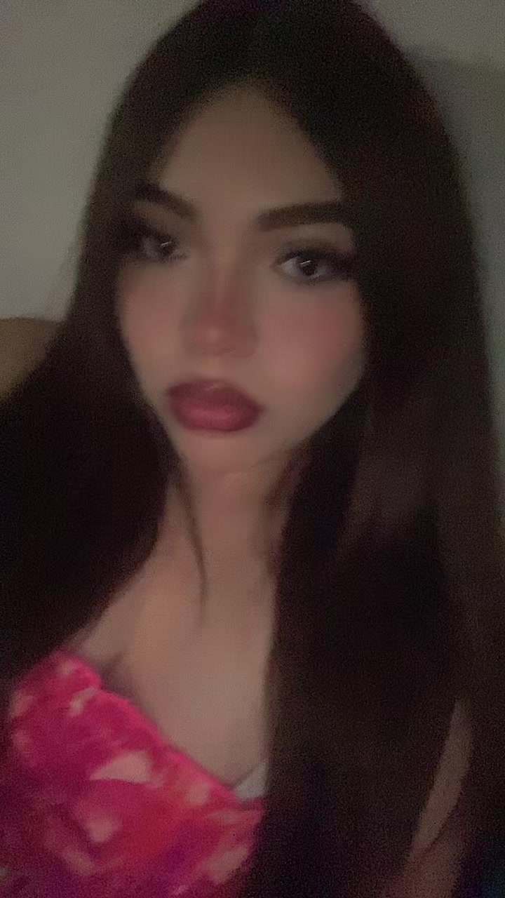 @jmman080