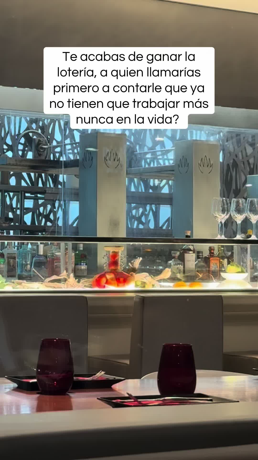 @Nikyta