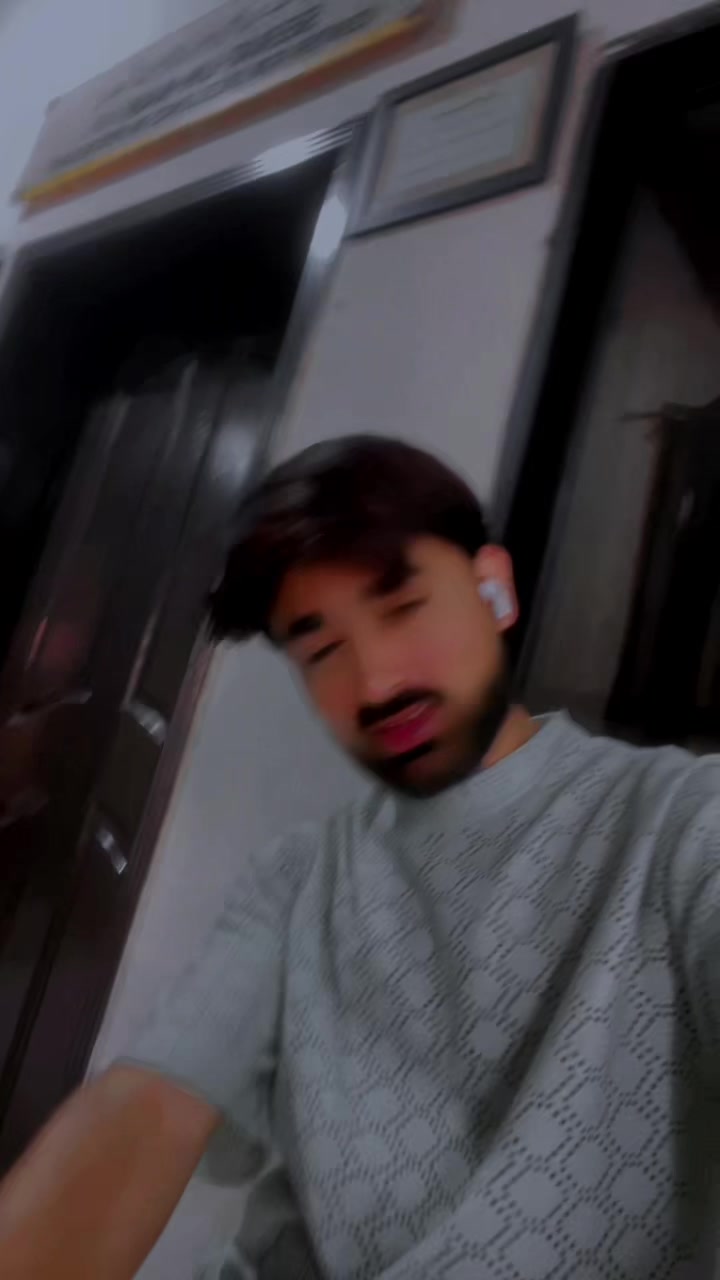 @@ChandOffical123