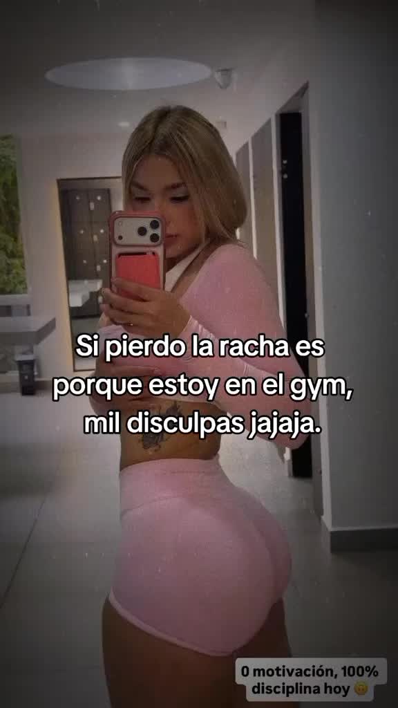 @Valeria clips