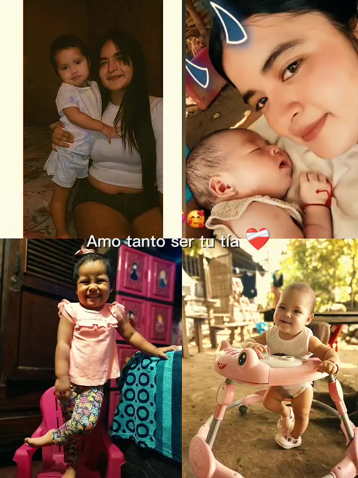 @🍒La tathy González🧸🐒🏳️🌈