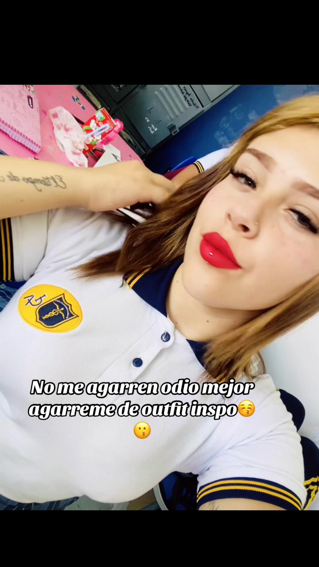 @Catita.klein