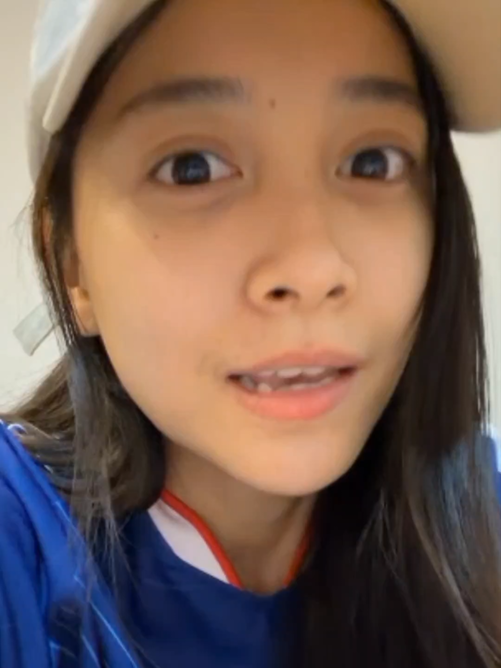@T