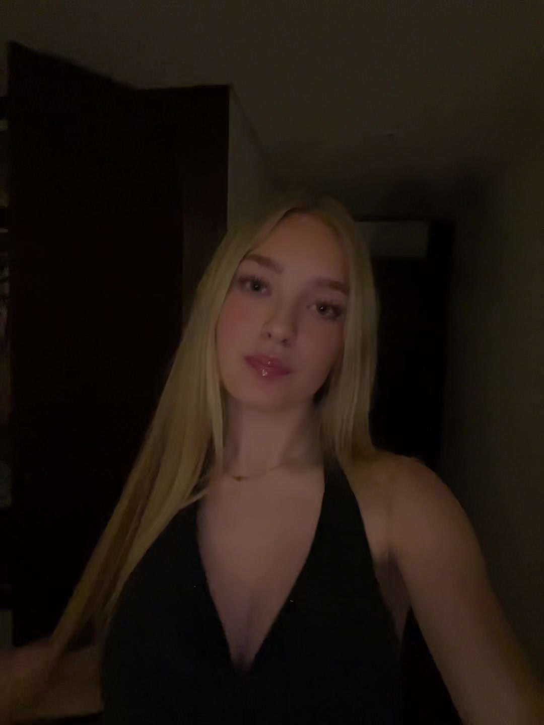 @juliette🌟
