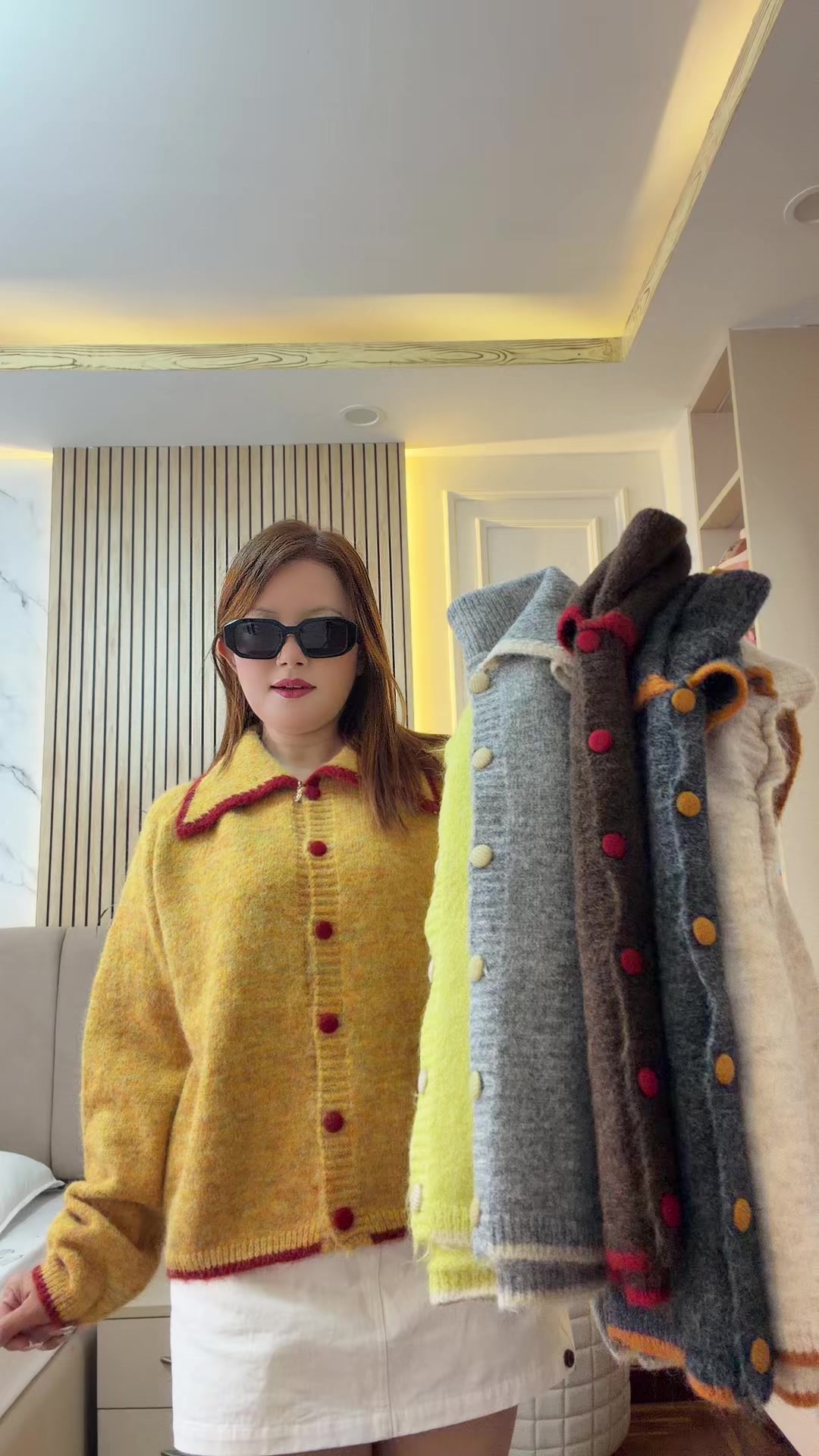 @Kiki collection 5