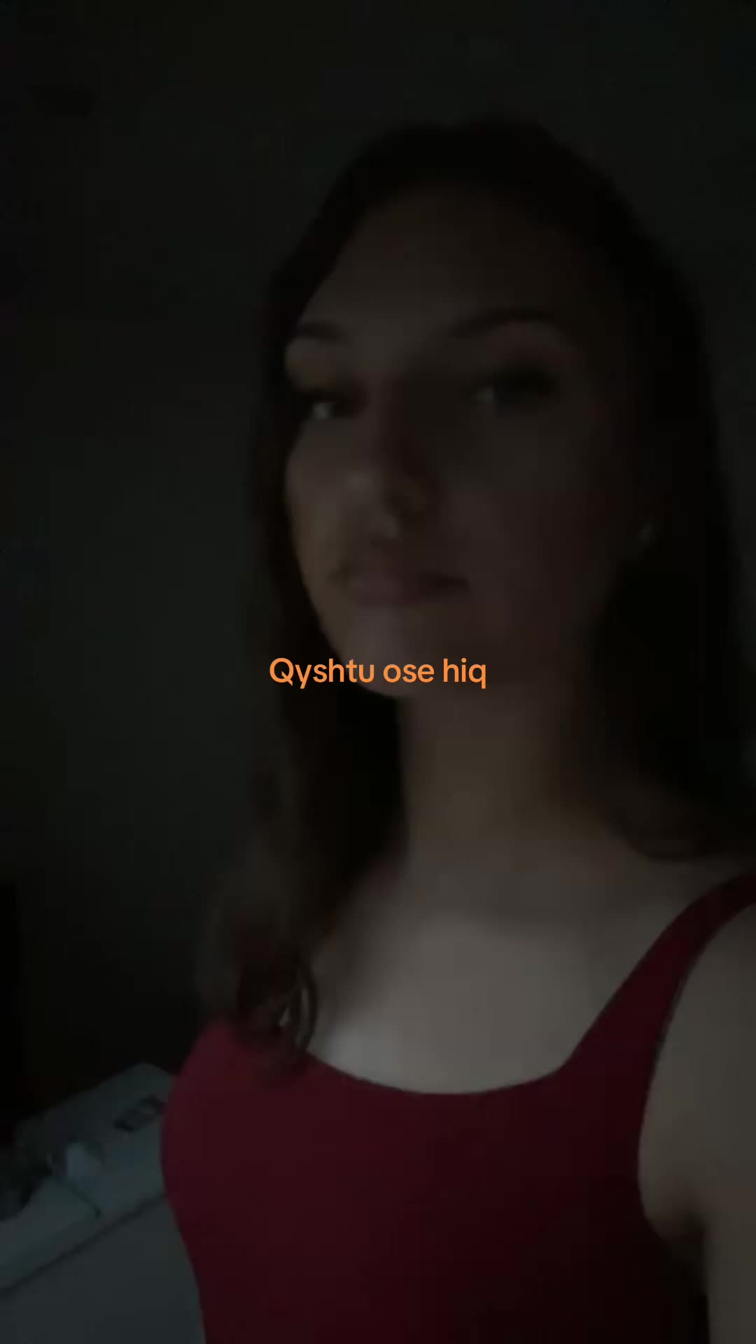 @elis🇦🇱