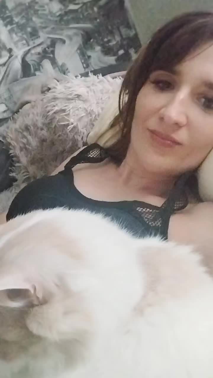 @💎Anna💎