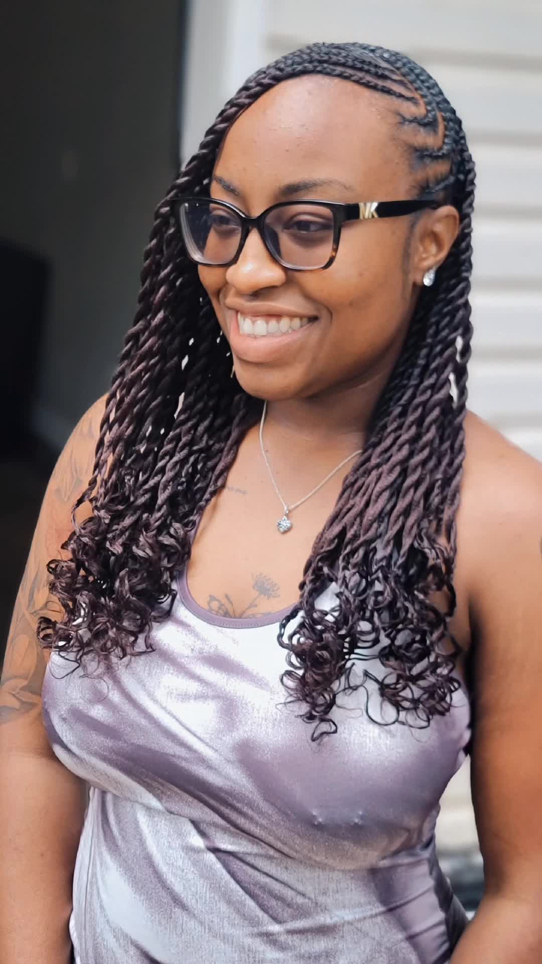 @THENUBIANQUEEN