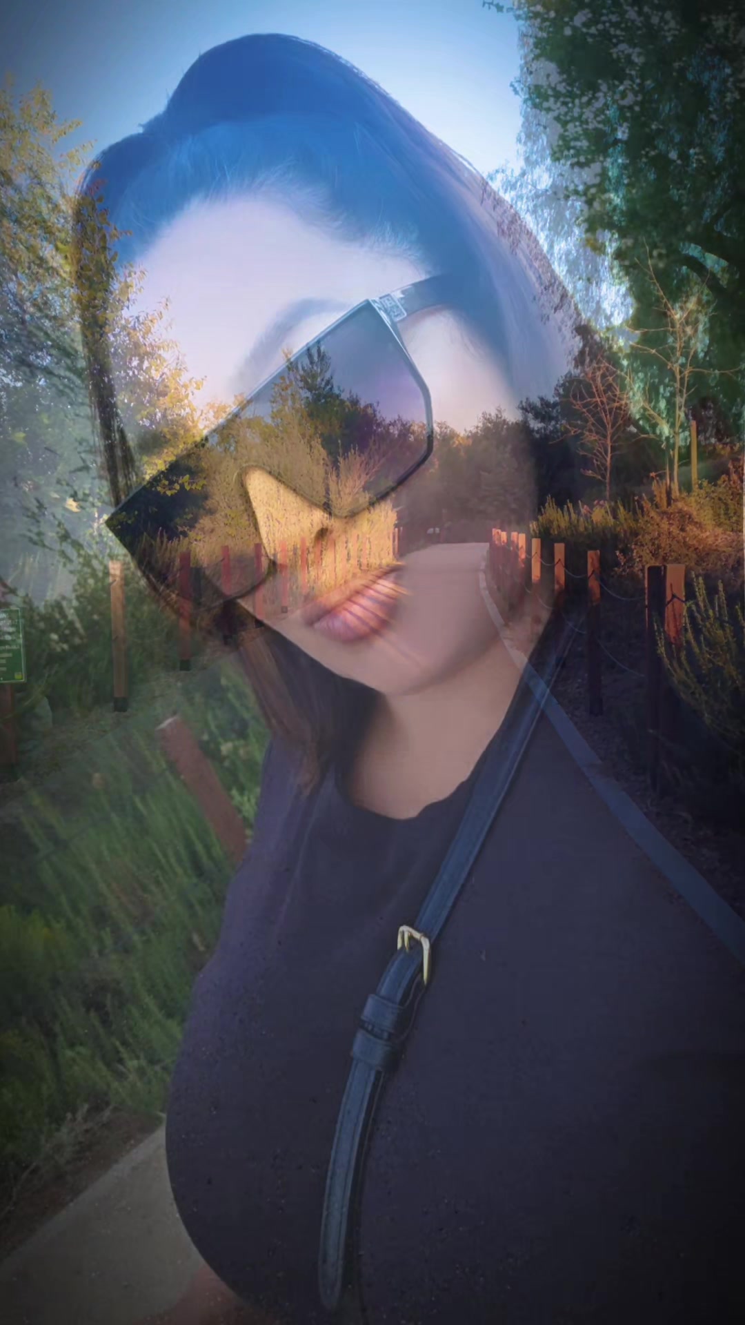 @𝓟𝓻𝓲𝓷𝓬𝓮𝓼𝓼🦋