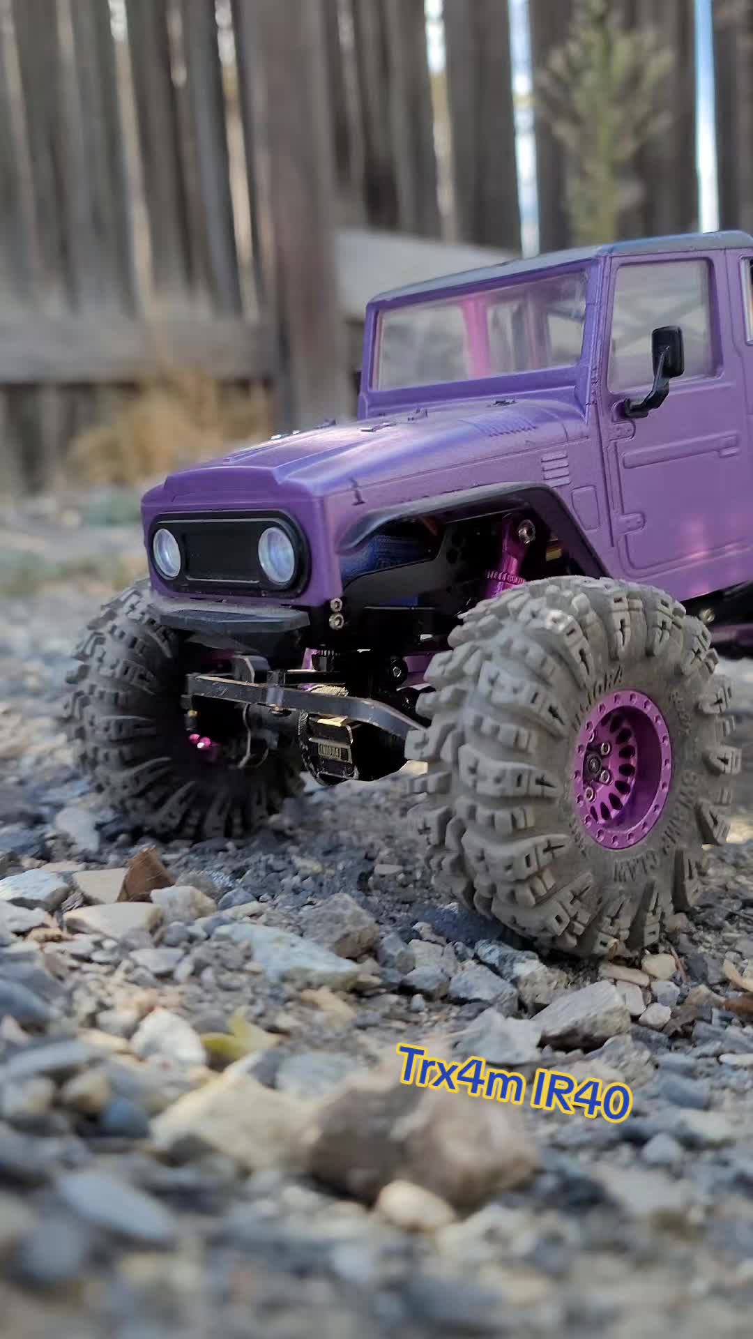 @Sarah's Rc.Mini.Missions