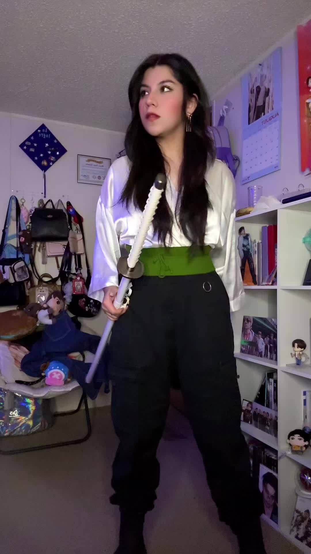 @🌺Noyolo Camoyolo🌺