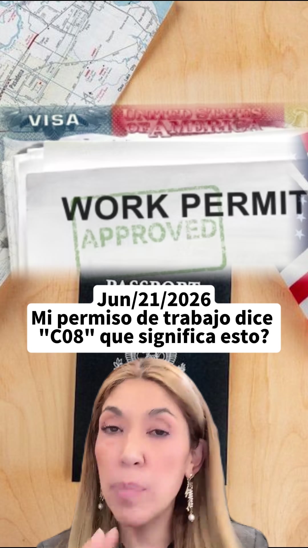 @0h7iozk9