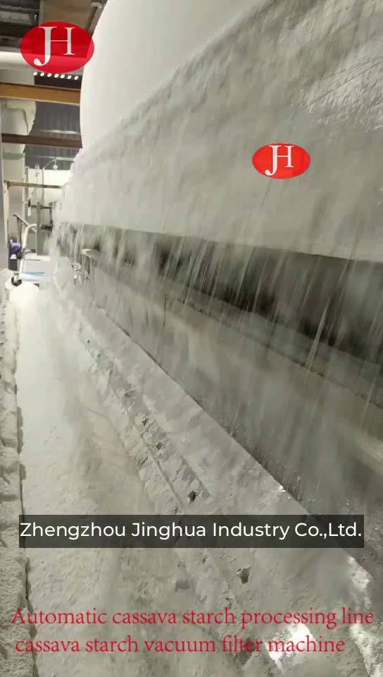 @Machine Suppliers on Ecer.com