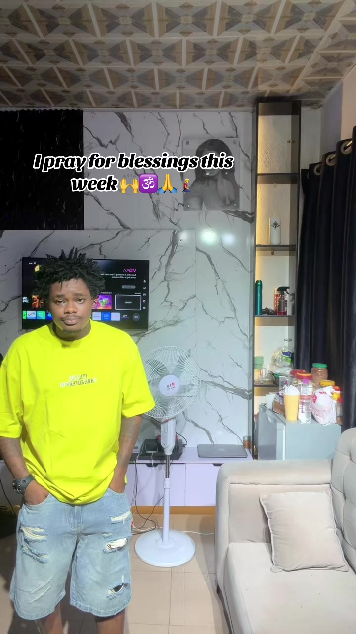 @Christian Christopher