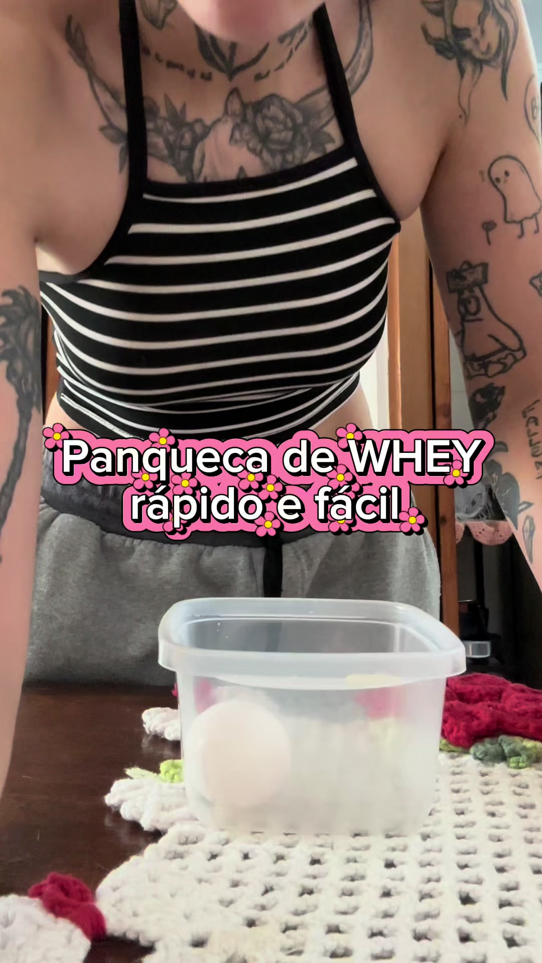 @zabelao