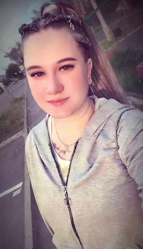 @💕ВаЛеРьЕвНа💕