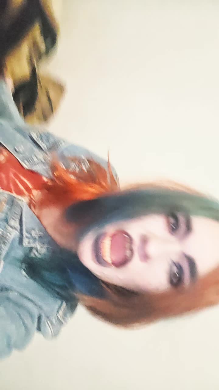@palebatteredbody
