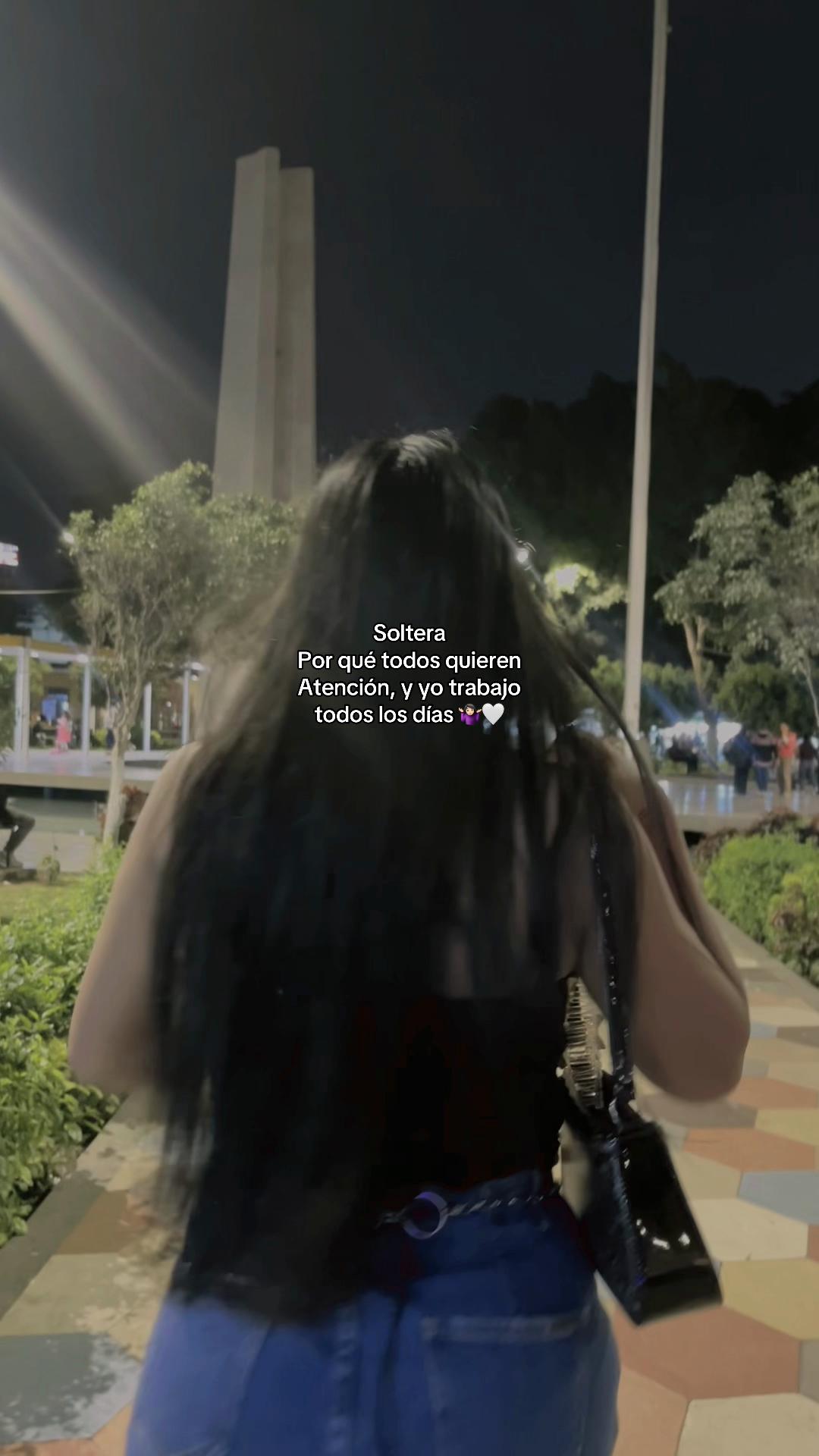 @yossy 🐼💋