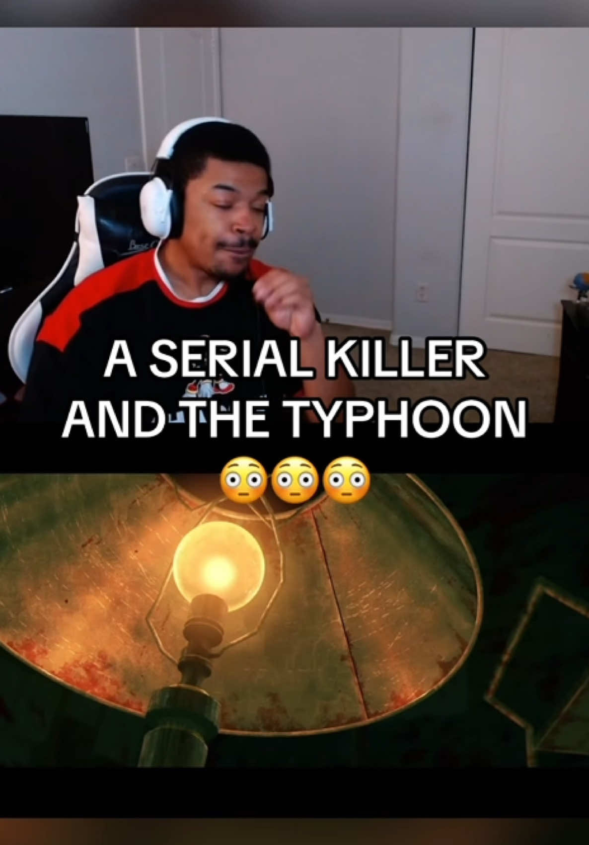 @Sebastian | Reactions